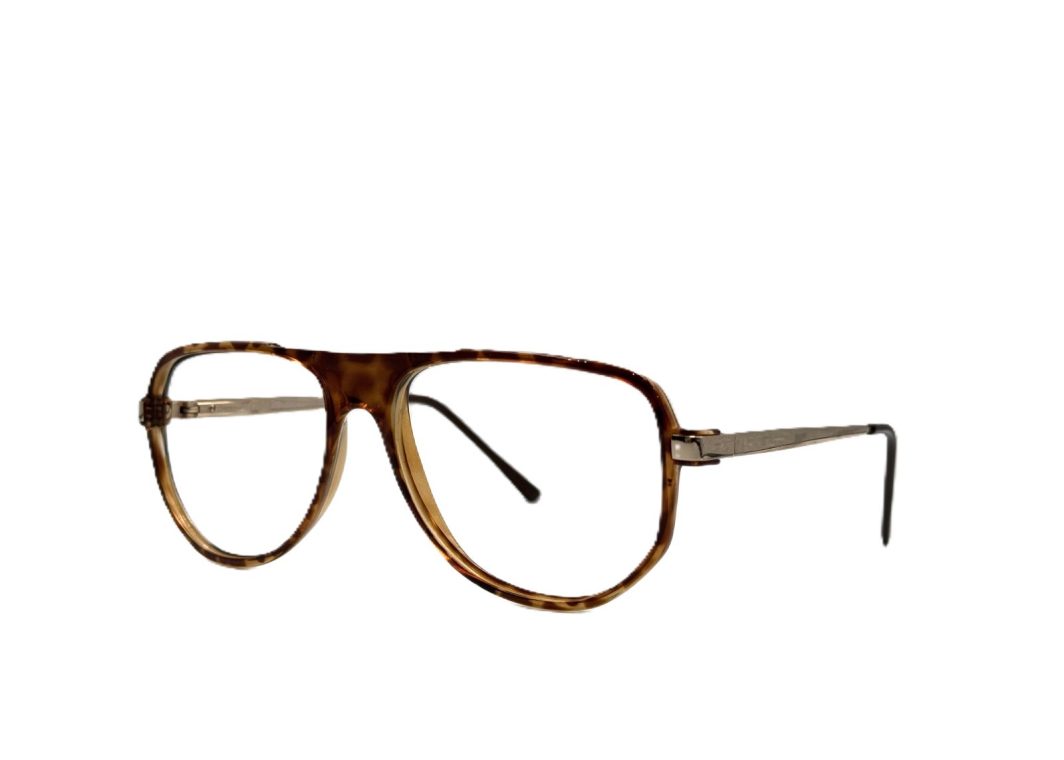 Eyewear-Frame-Piave-Optik-1118