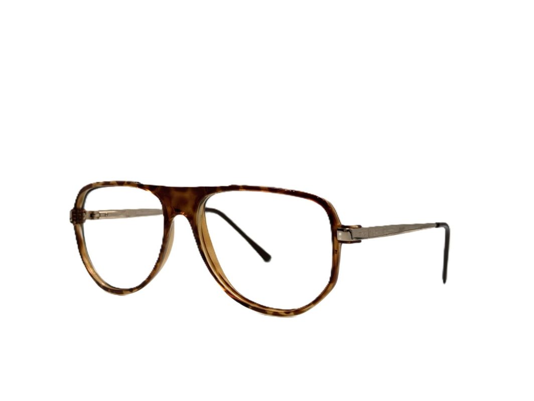 Eyewear-Frame-Piave-Optik-1118