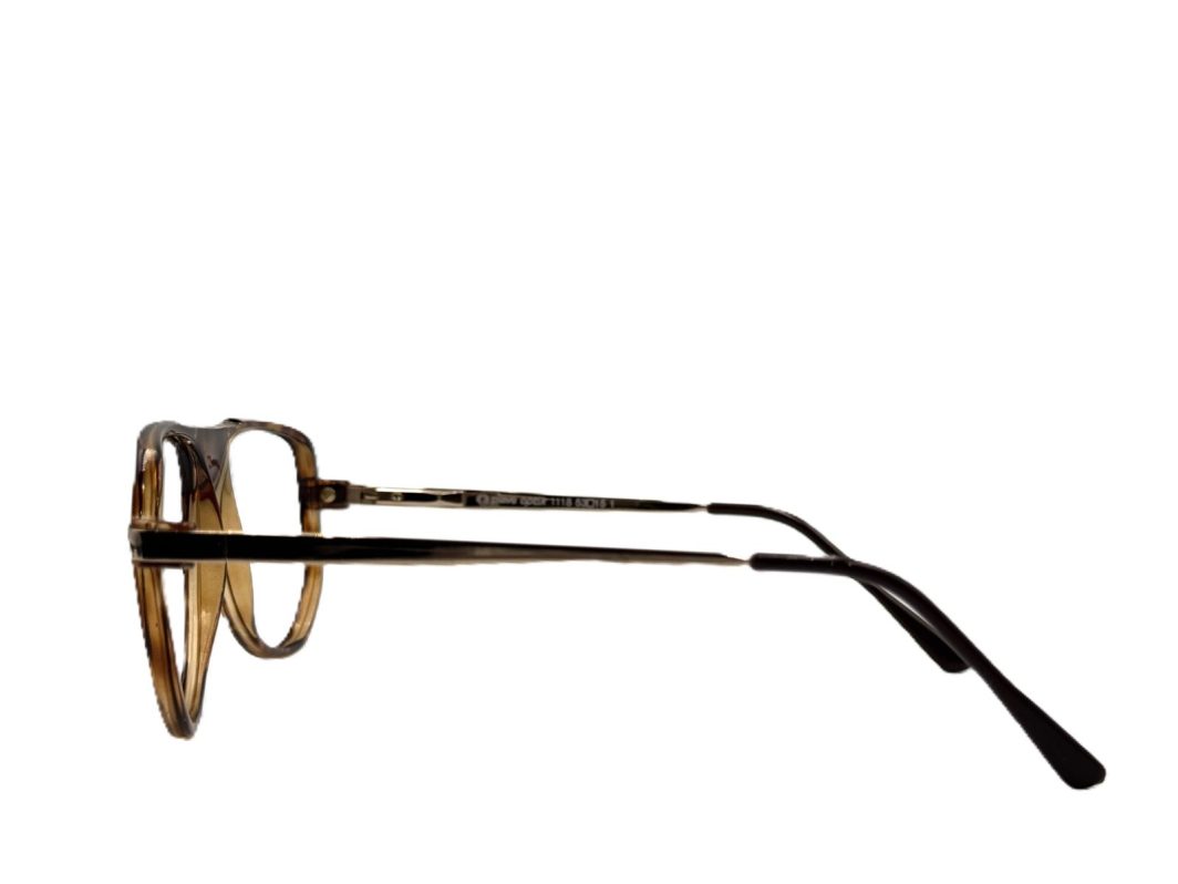 Eyewear-Frame-Piave-Optik-1118