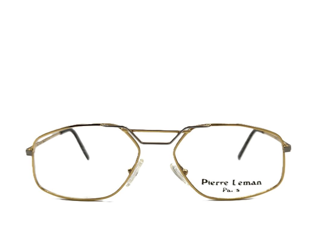 Eyewear-Frame-Pierre-Leman-16-11