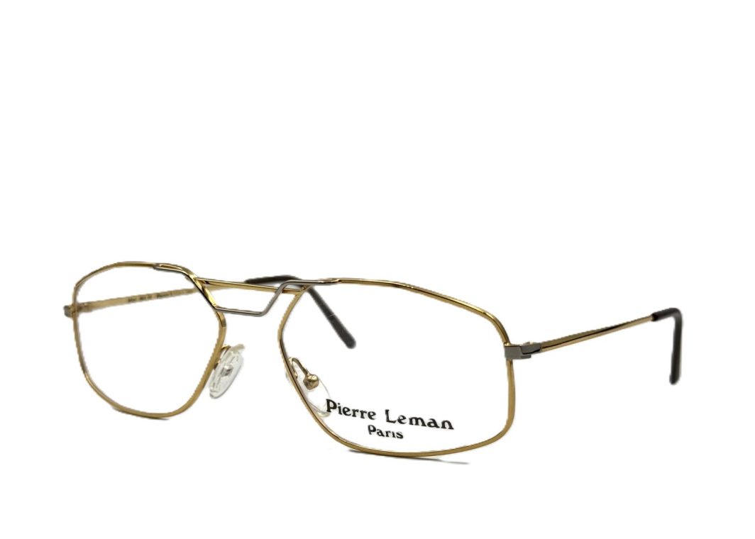 Eyewear-Frame-Pierre-Leman-16-11