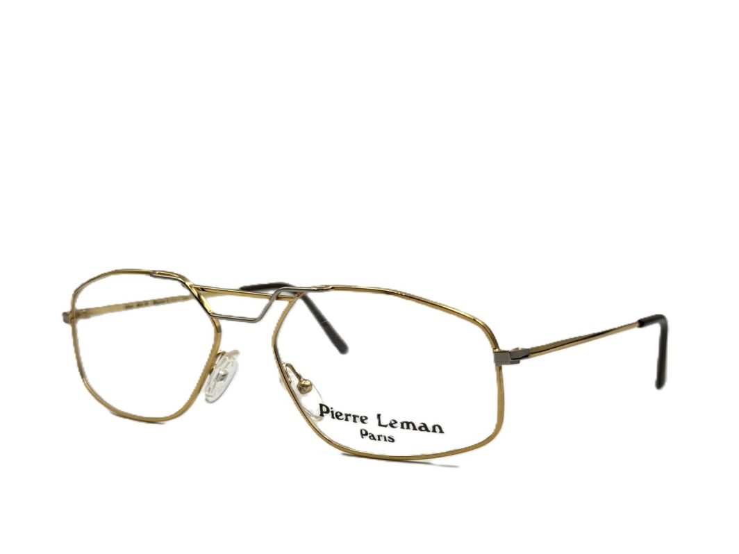 Eyewear-Frame-Pierre-Leman-16-11