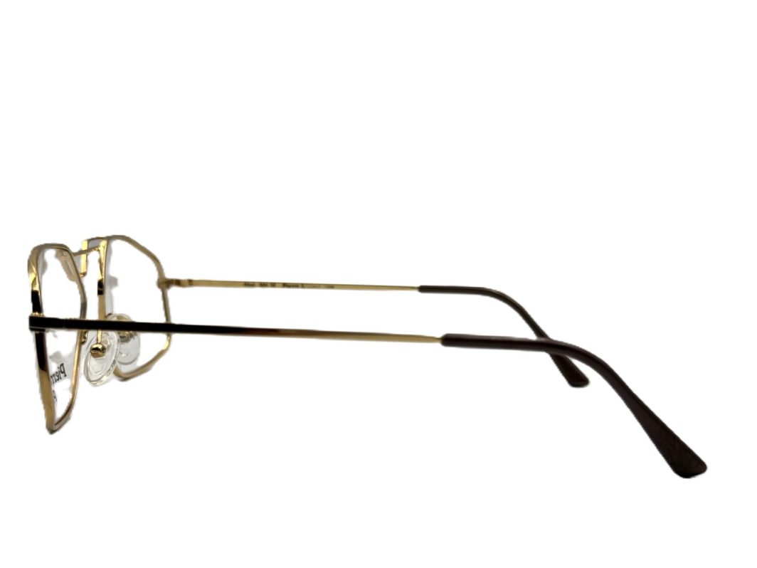 Eyewear-Frame-Pierre-Leman-16-11