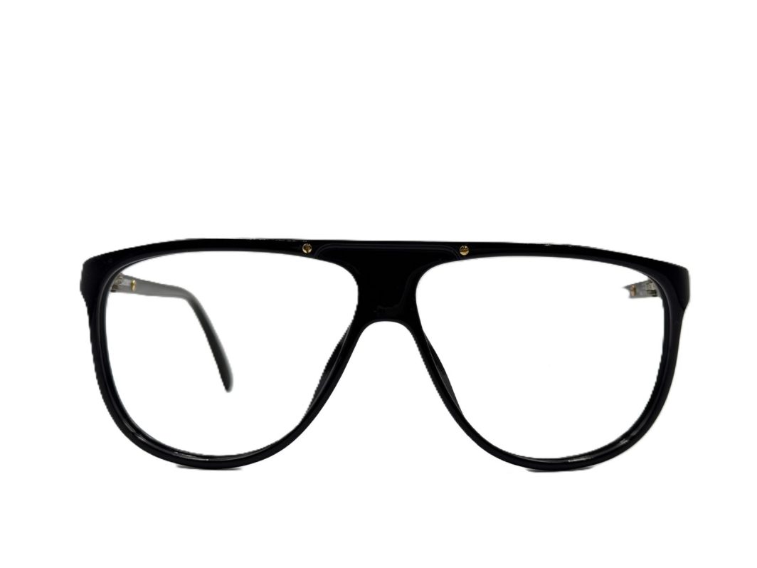 Eyewear-Frame-Playboy-made-in-Germany-4656-20