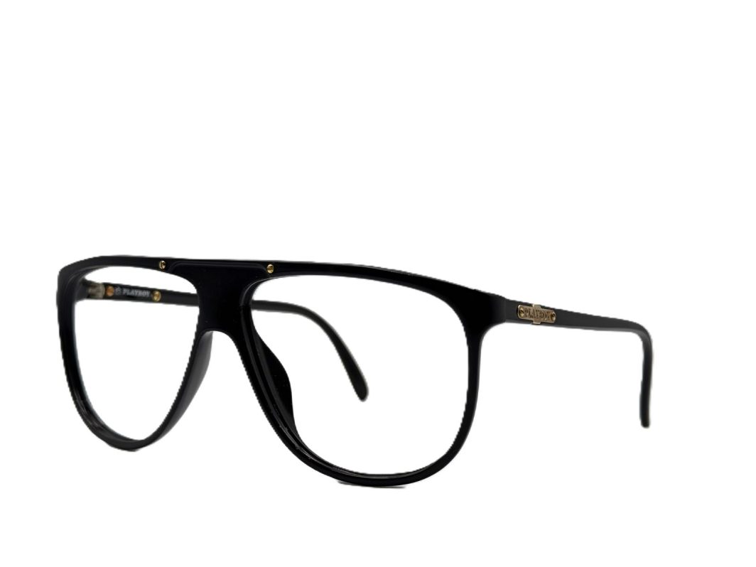 Eyewear-Frame-Playboy-made-in-Germany-4656-20