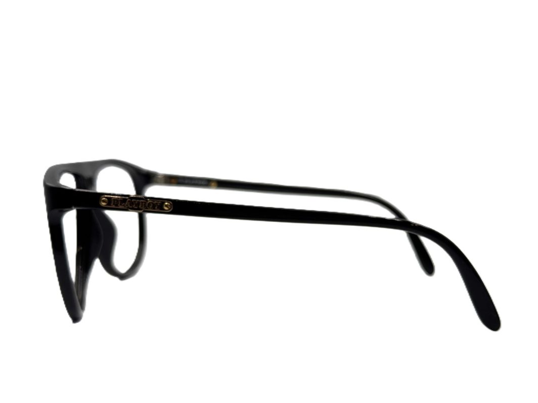 Eyewear-Frame-Playboy-made-in-Germany-4656-20