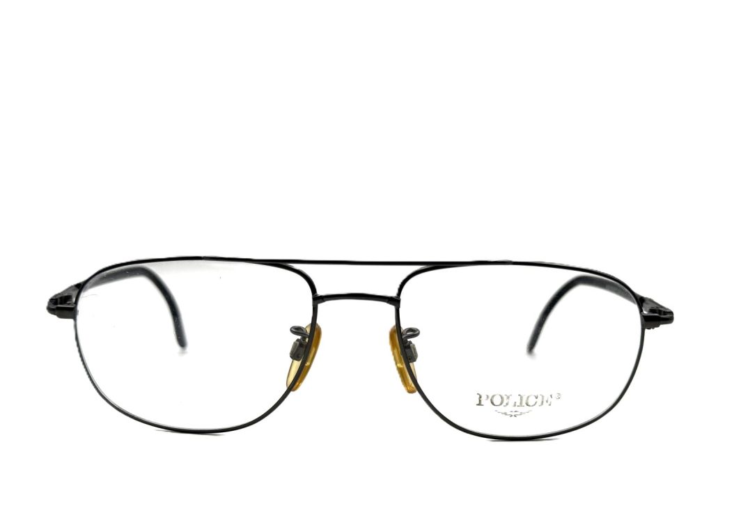 Eyewear-Frame-Police-2269-503
