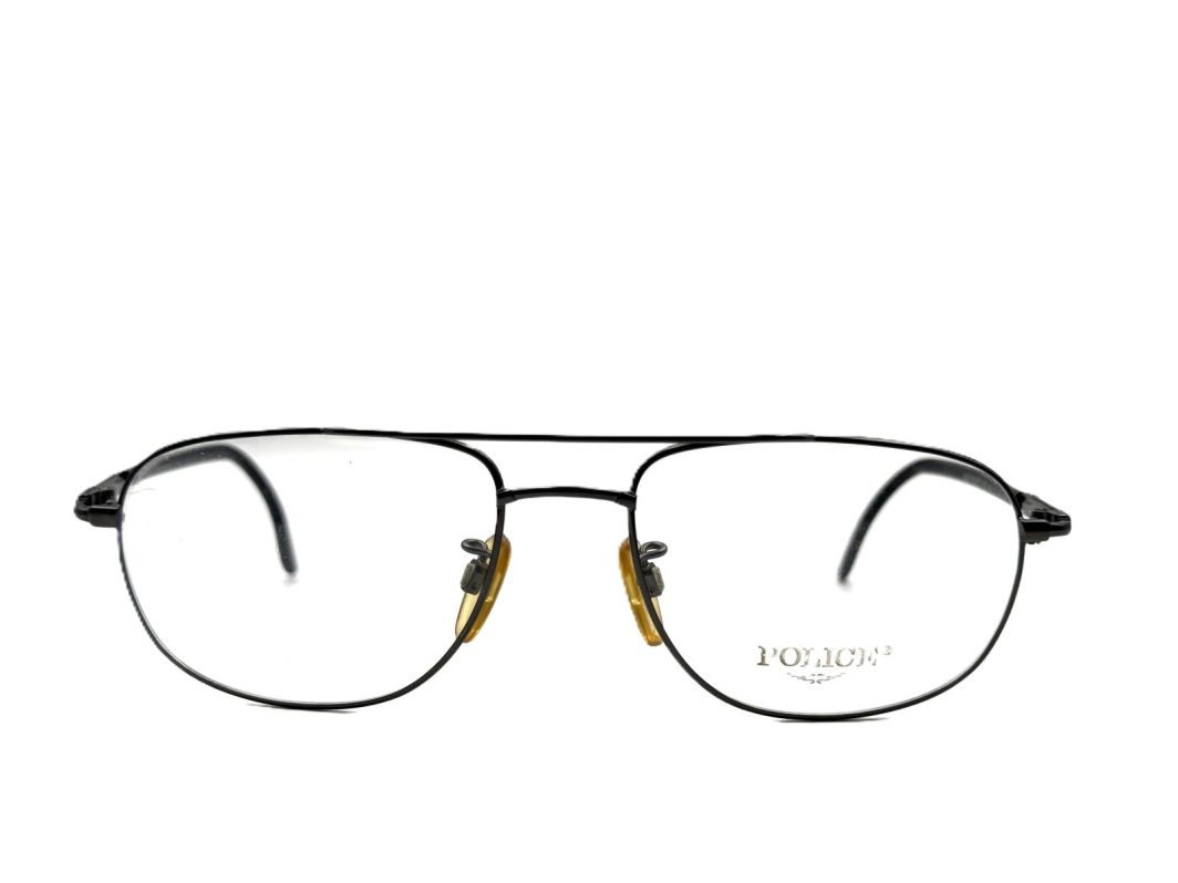 Eyewear-Frame-Police-2269-503