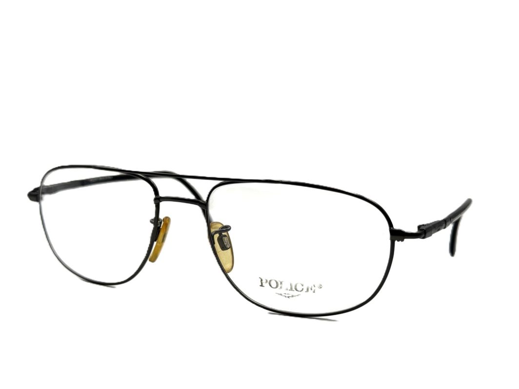 Eyewear-Frame-Police-2269-503