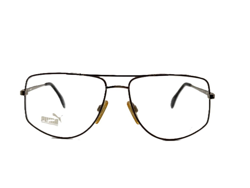 Eyewear-Frame-Puma-made-in-West-Germany-790