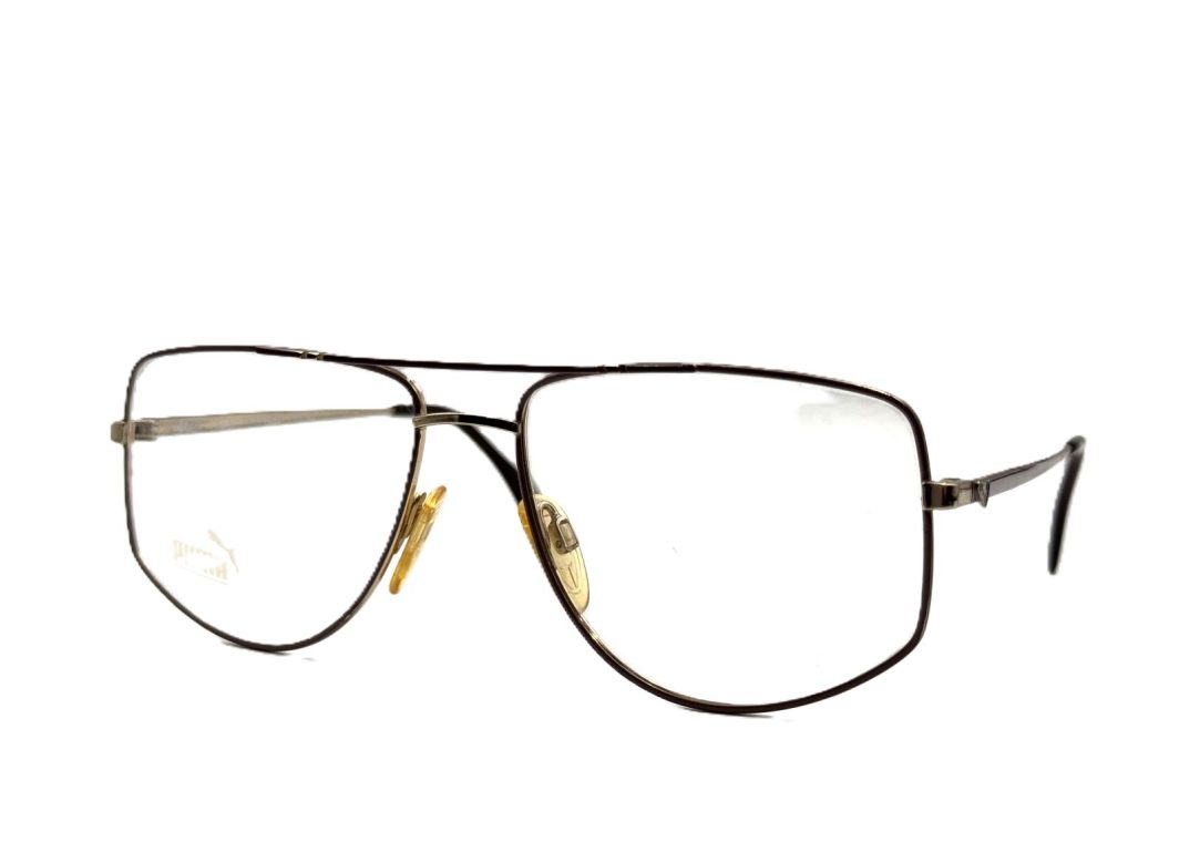 Eyewear-Frame-Puma-made-in-West-Germany-790