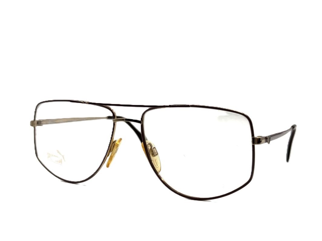 Eyewear-Frame-Puma-made-in-West-Germany-790