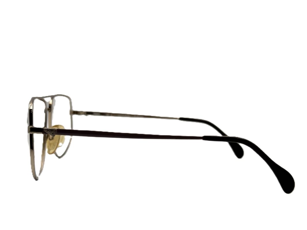 Eyewear-Frame-Puma-made-in-West-Germany-790