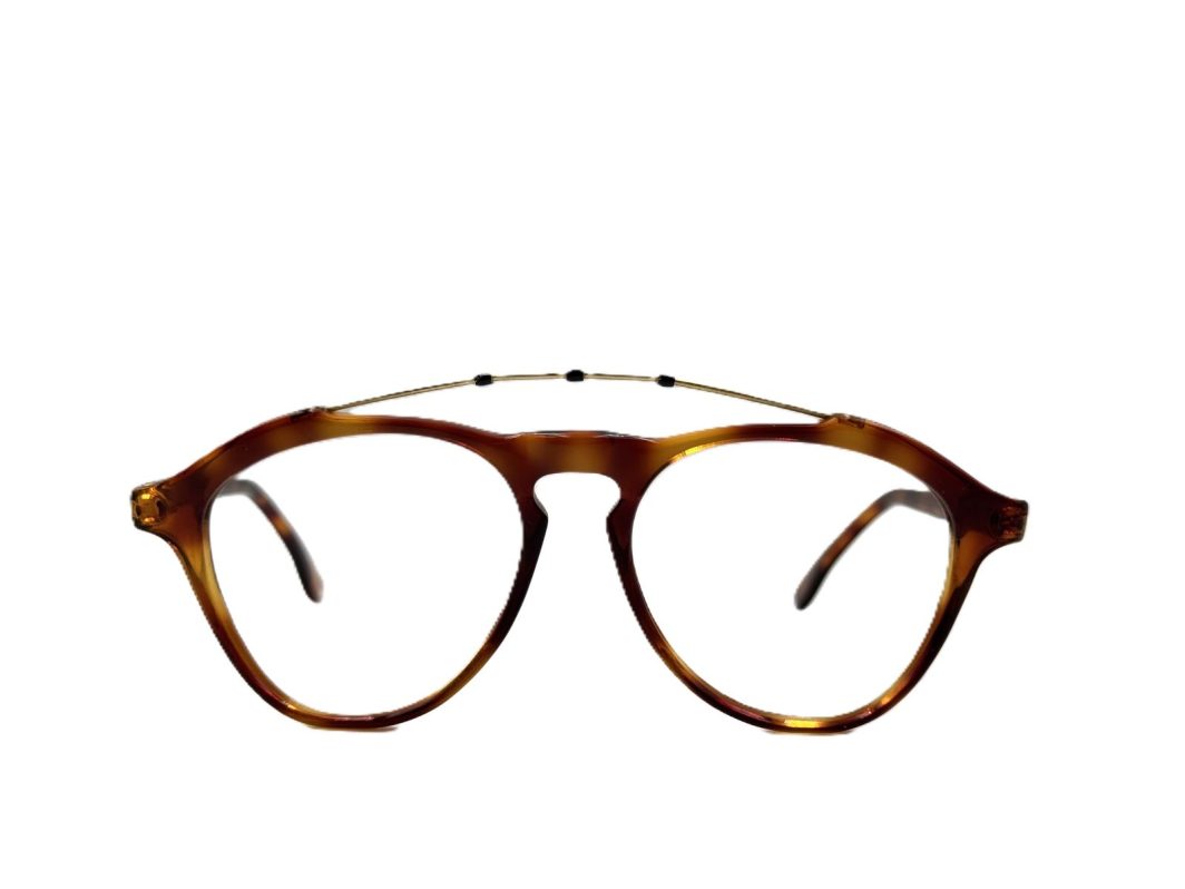 Eyewear-Frame-Robe-di-Kappa-113-106