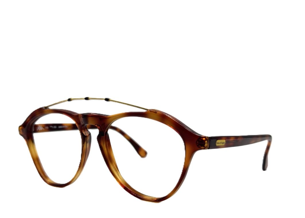 Eyewear-Frame-Robe-di-Kappa-113-106