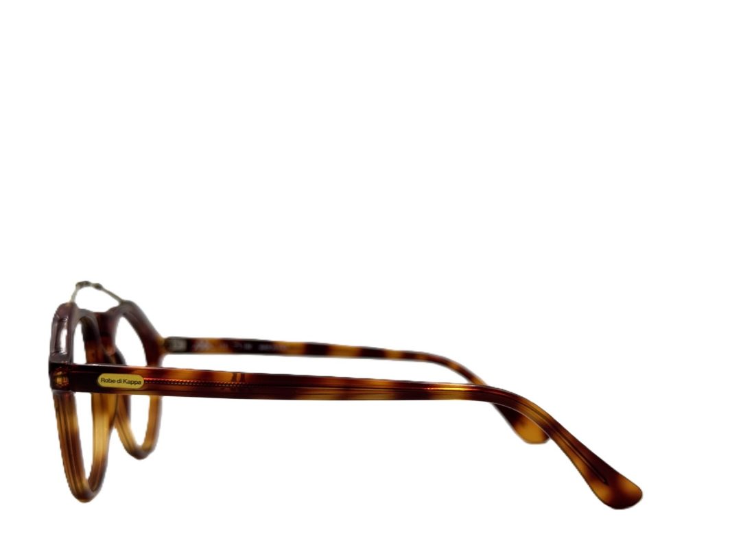 Eyewear-Frame-Robe-di-Kappa-113-106