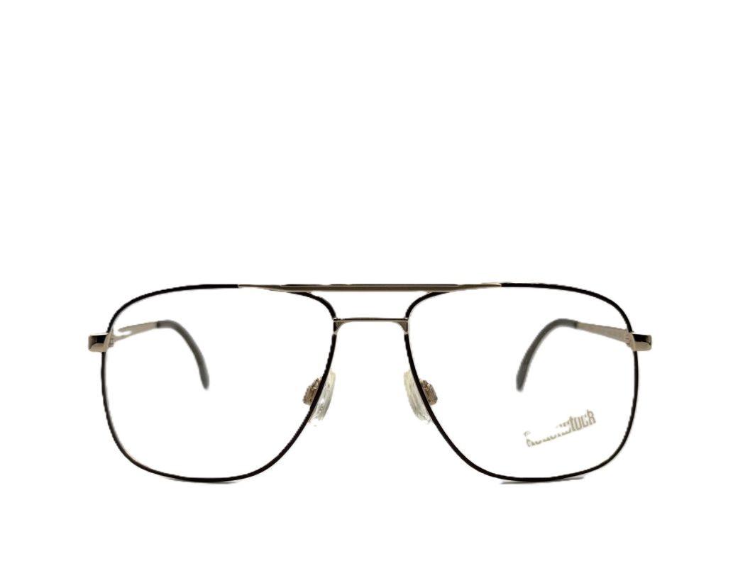 Eyewear-Frame-Rodenstock-David-2739