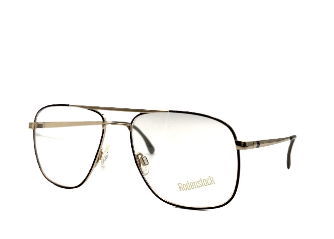 Eyewear-Frame-Rodenstock-David-2739