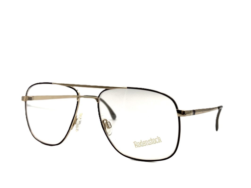 Eyewear-Frame-Rodenstock-David-2739