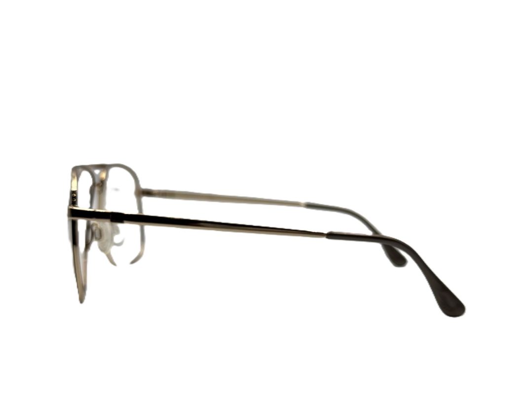 Eyewear-Frame-Rodenstock-David-2739