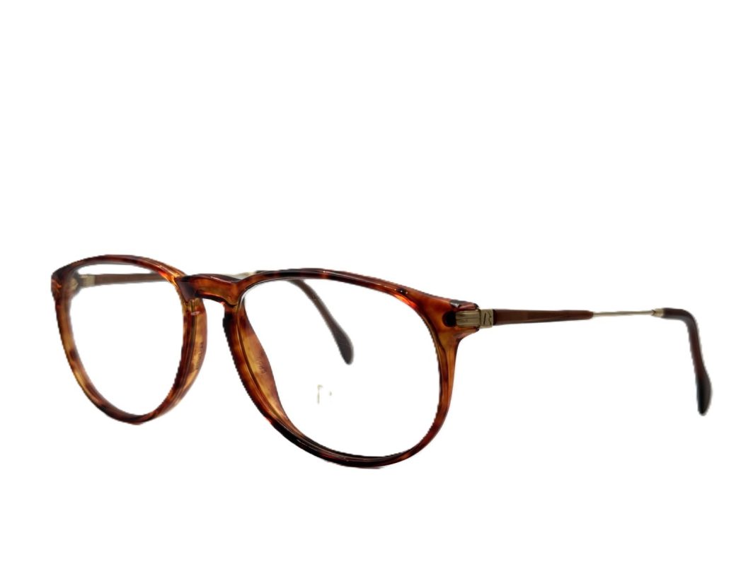 Eyewear-Frame-Rodenstock-R7115-B