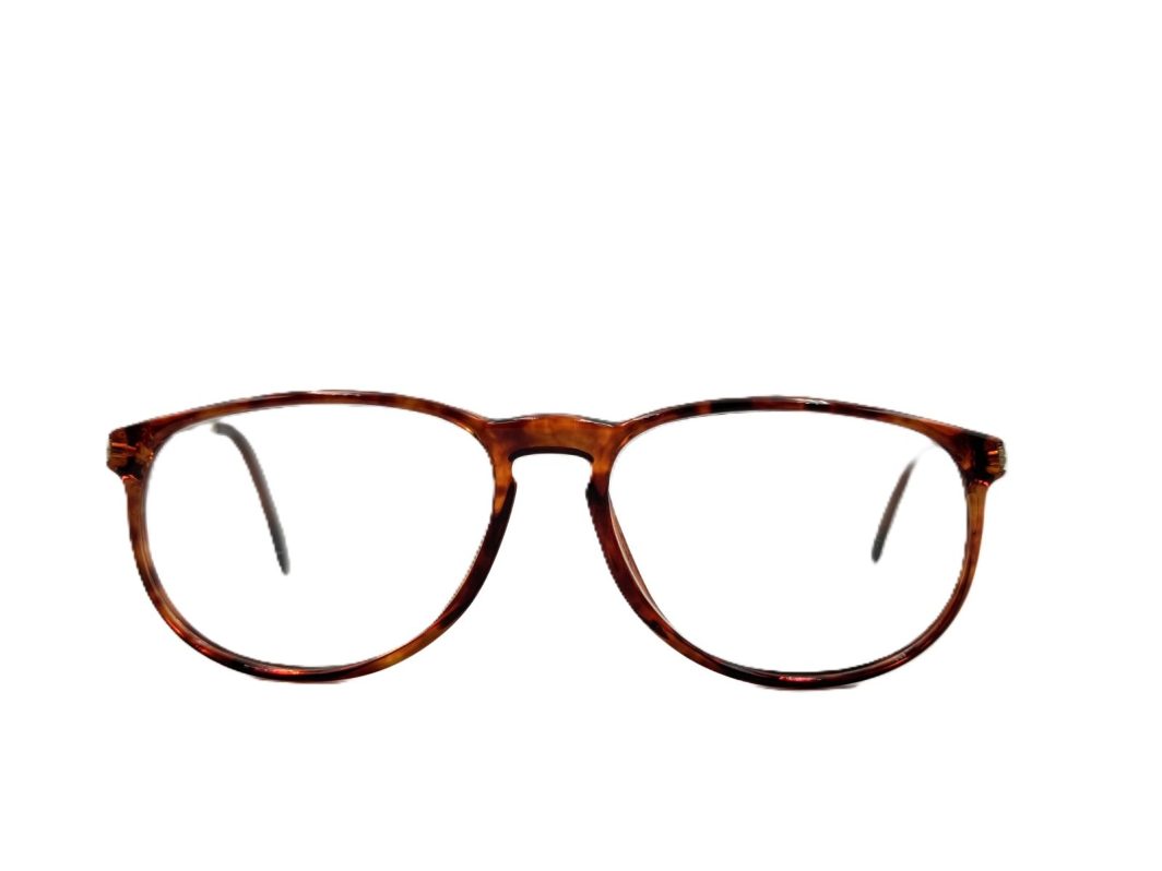 Eyewear-Frame-Rodenstock-R7115-B