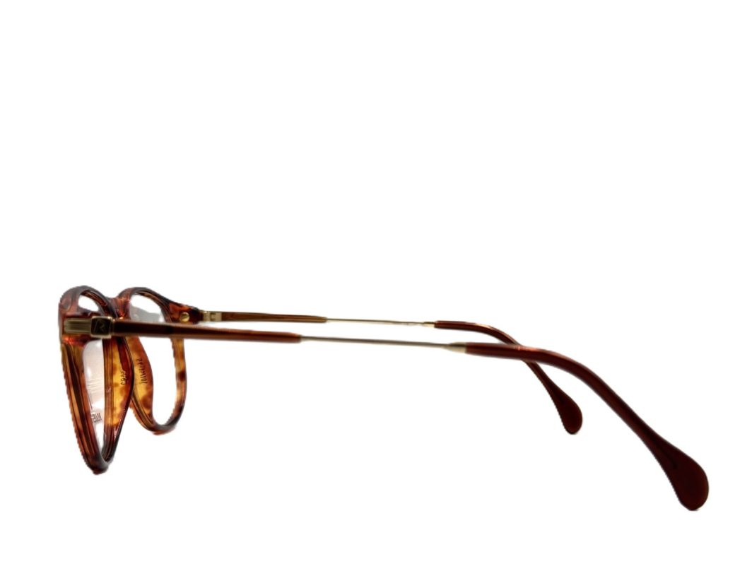 Eyewear-Frame-Rodenstock-R7115-B