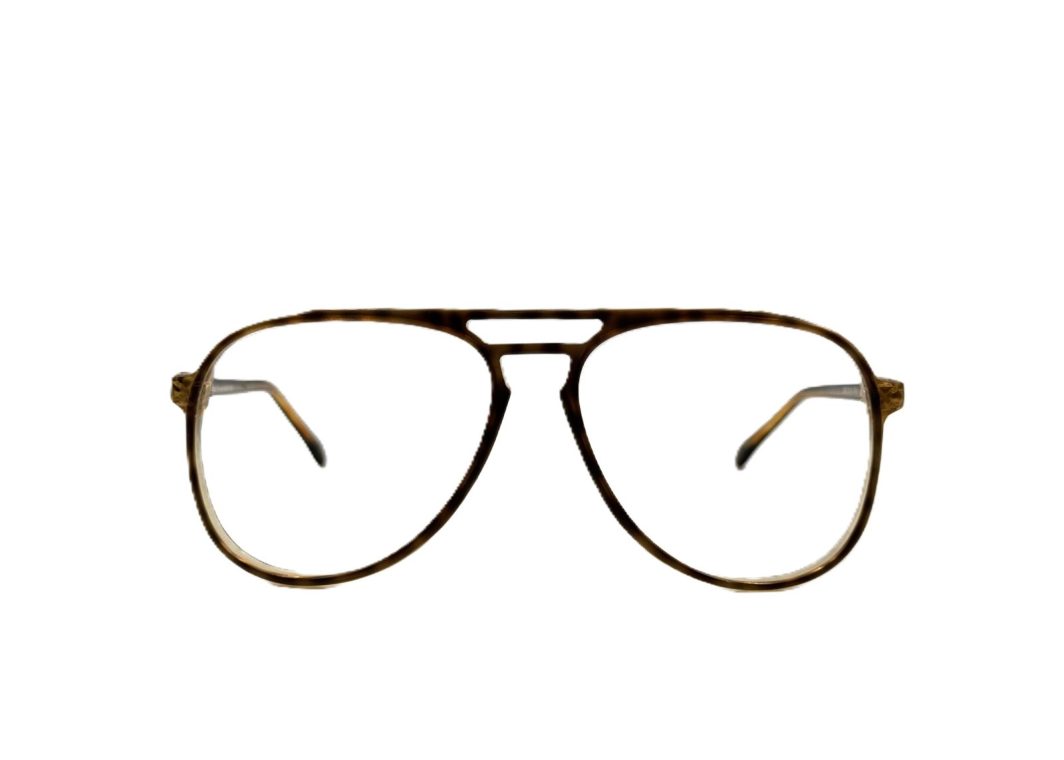 Eyewear-Frame-Romalin-2026
