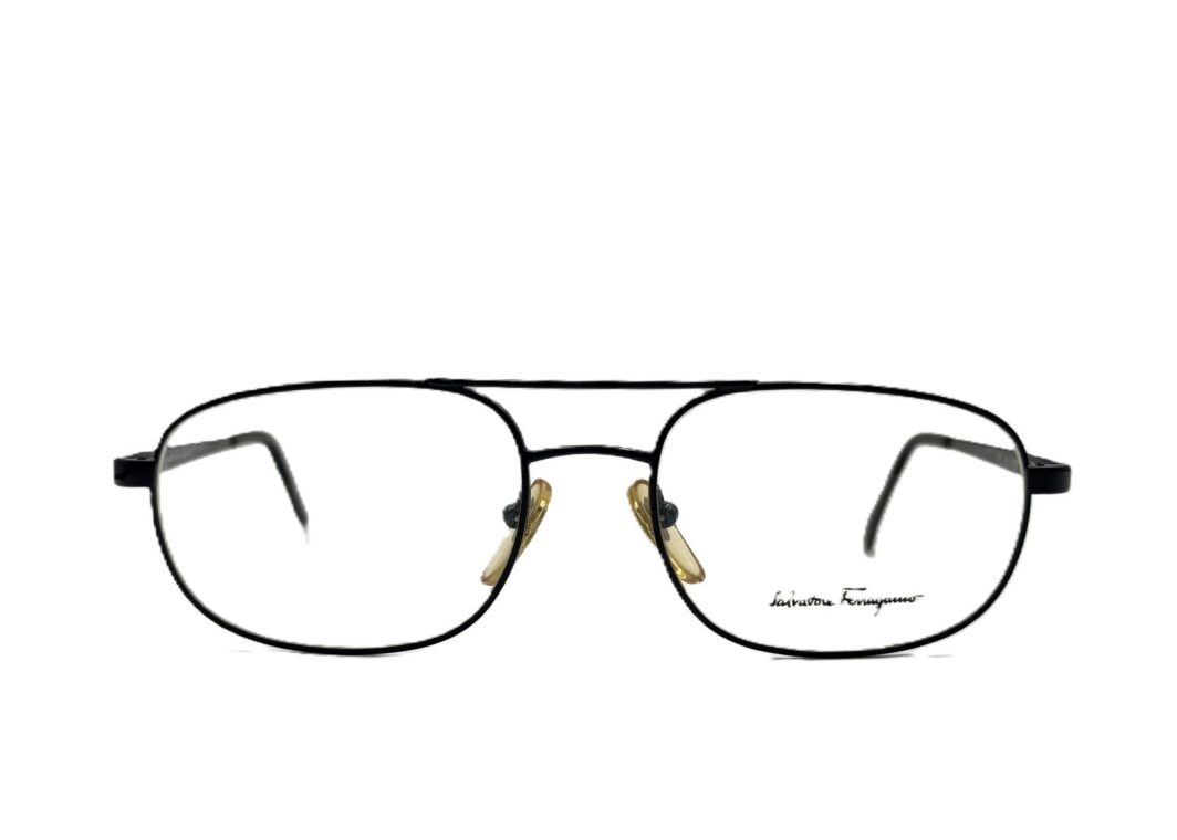Eyewear-Frame-Salvadore-Ferragamo-1501-506