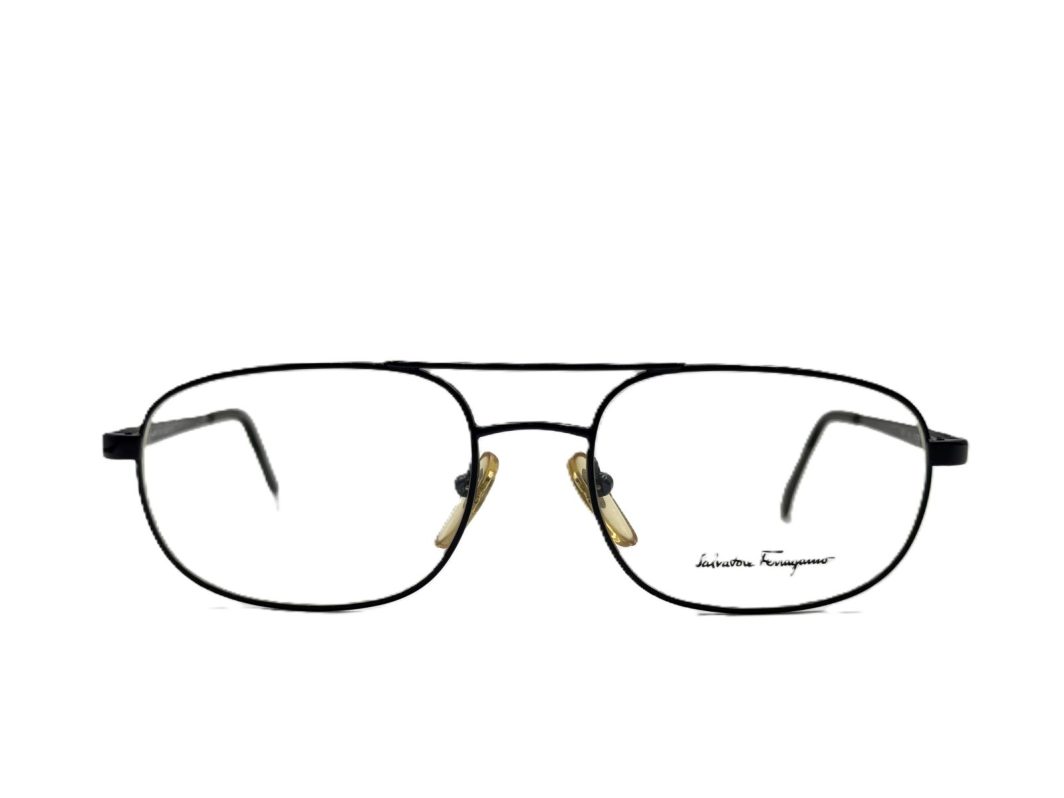 Eyewear-Frame-Salvadore-Ferragamo-1501-506