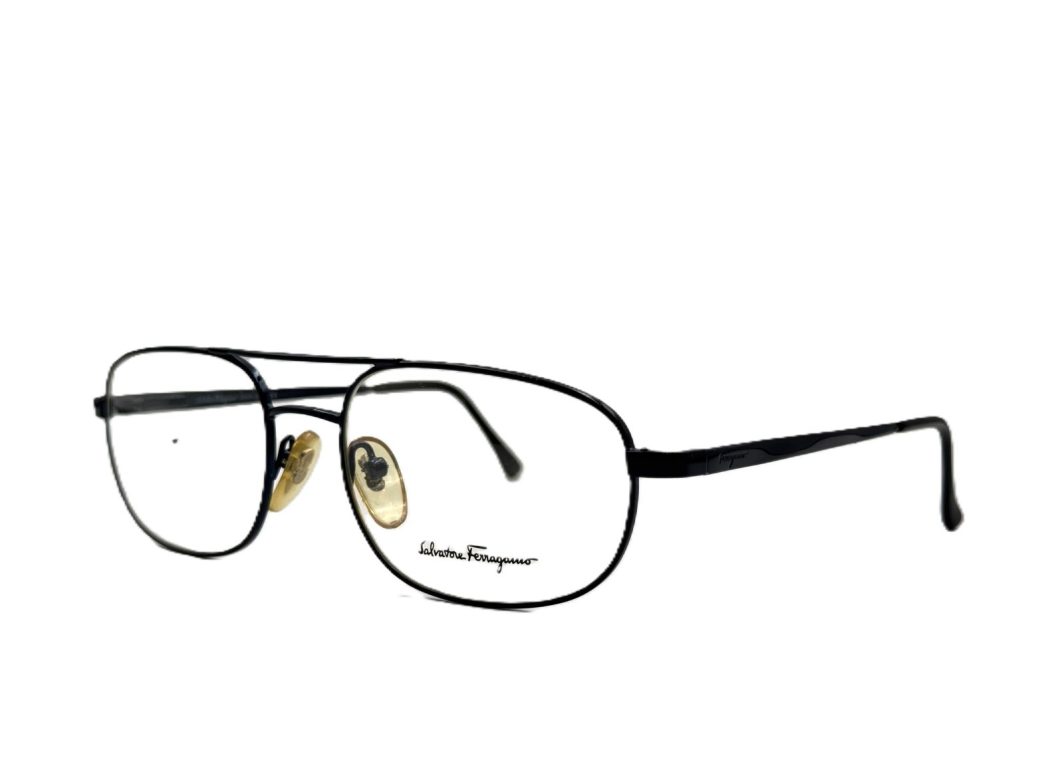 Eyewear-Frame-Salvadore-Ferragamo-1501-506