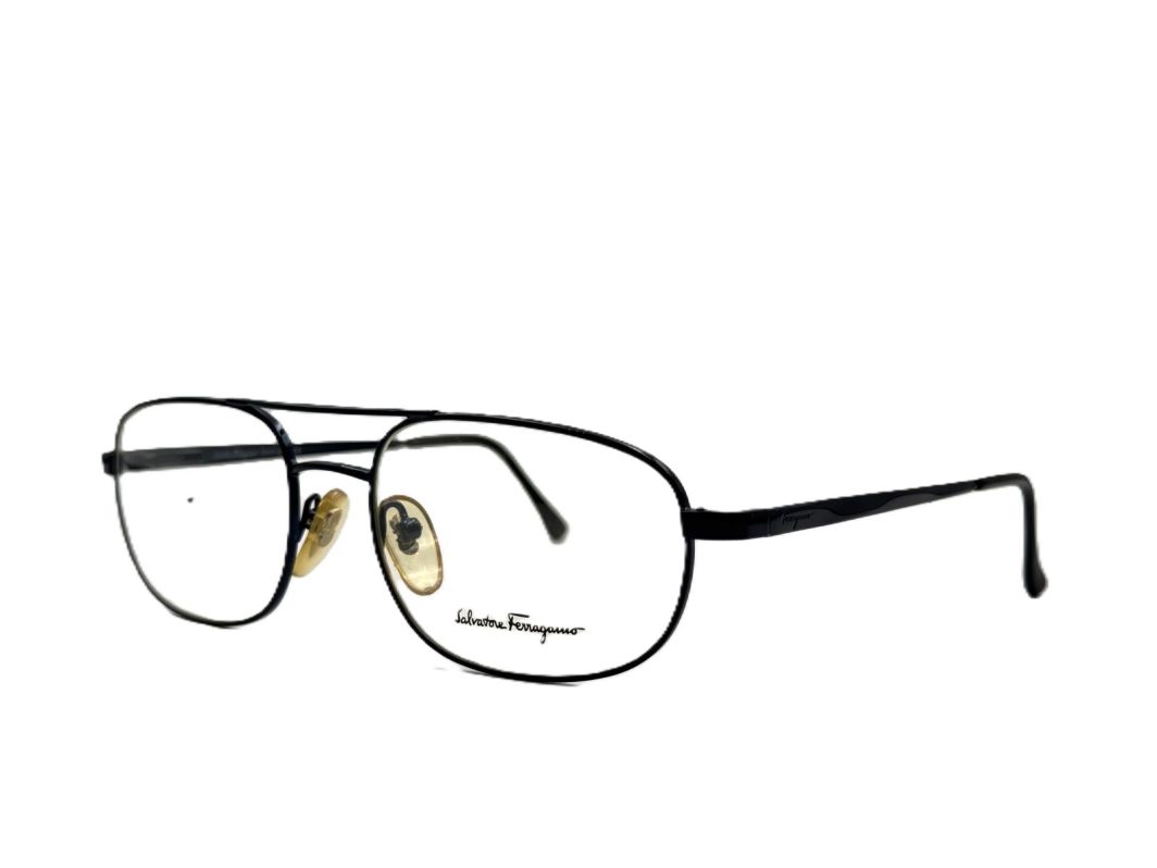 Eyewear-Frame-Salvadore-Ferragamo-1501-506