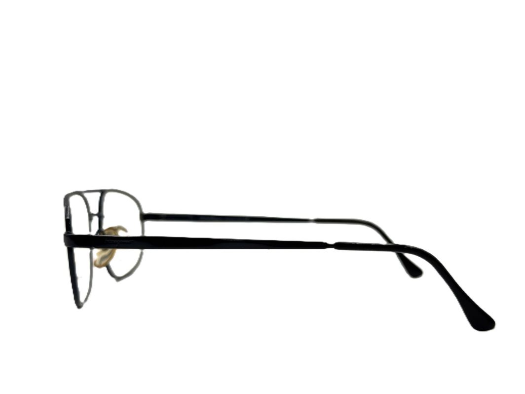 Eyewear-Frame-Salvadore-Ferragamo-1501-506