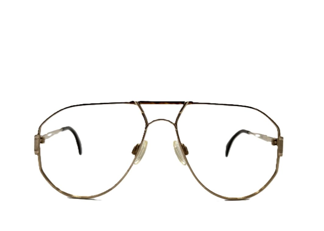 Eyewear-Frame-Silhouette-Made-in-Austria-7061-20-4231