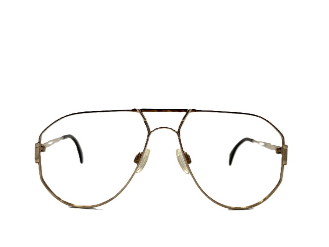 Eyewear-Frame-Silhouette-Made-in-Austria-7061-20-4231