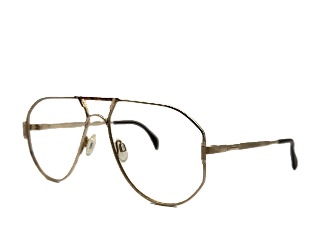 Eyewear-Frame-Silhouette-Made-in-Austria-7061-20-4231