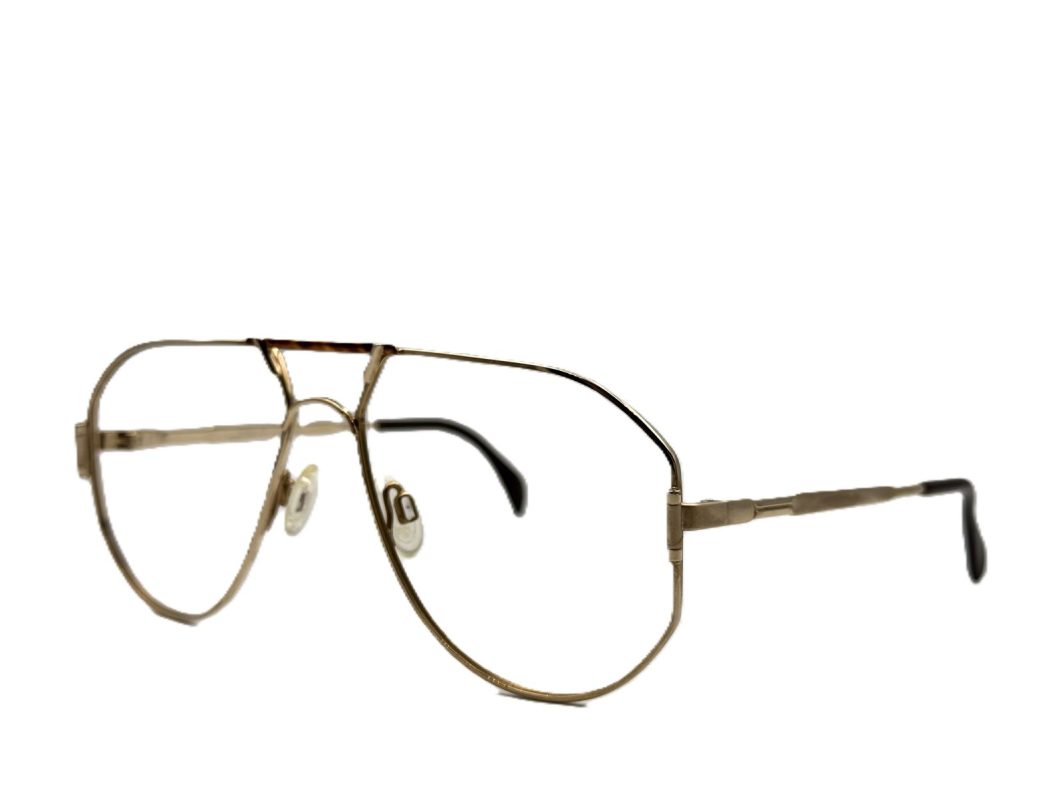 Eyewear-Frame-Silhouette-Made-in-Austria-7061-20-4231