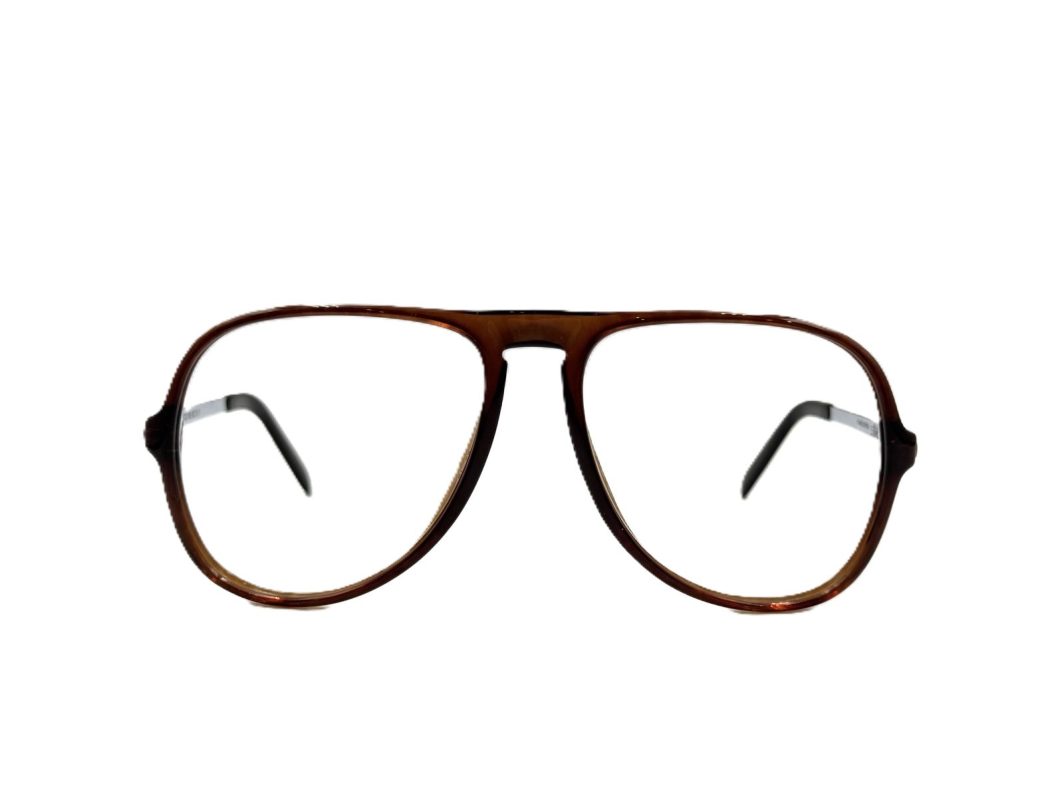 Eyewear-Frame-Silhouette-made-in-Austria-2025-1105