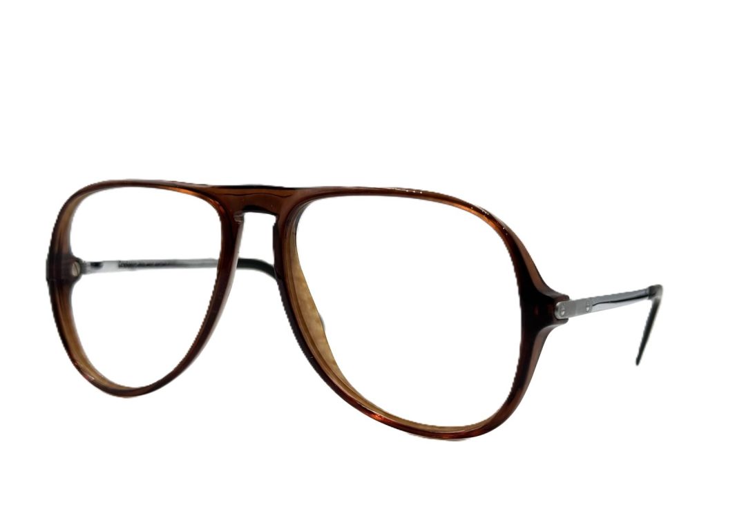 Eyewear-Frame-Silhouette-made-in-Austria-2025-1105