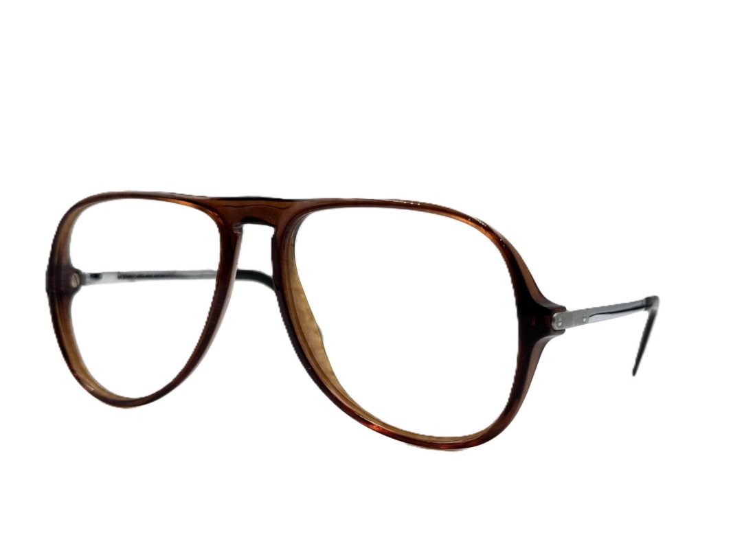 Eyewear-Frame-Silhouette-made-in-Austria-2025-1105