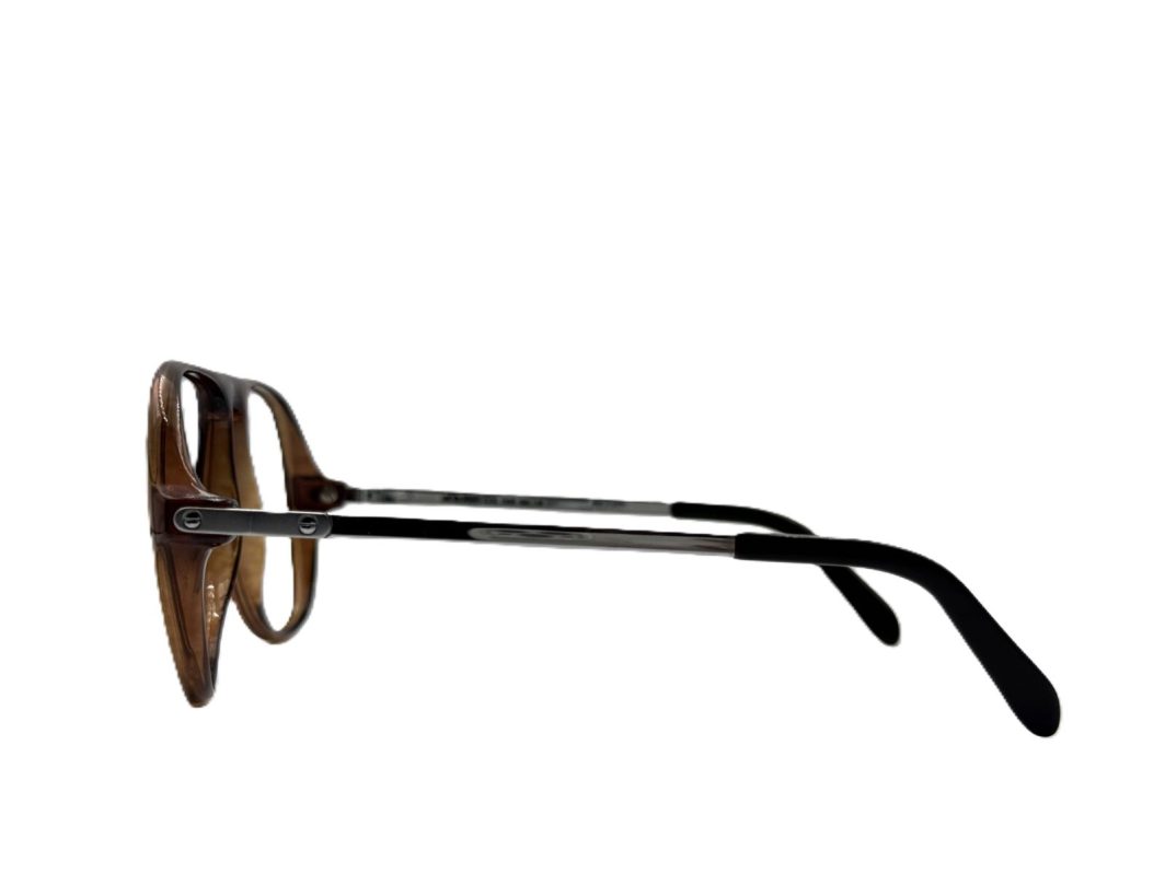 Eyewear-Frame-Silhouette-made-in-Austria-2025-1105