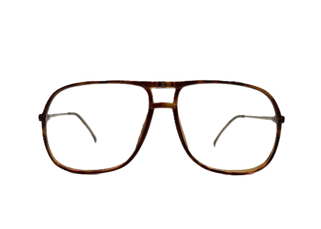 Eyewear-Frame-Sover-482-932