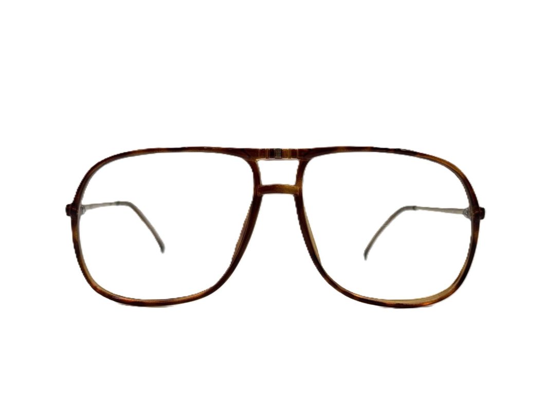 Eyewear-Frame-Sover-482-932