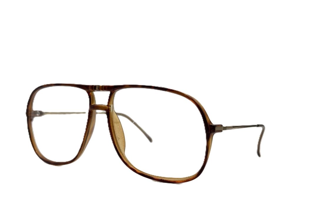 Eyewear-Frame-Sover-482-932