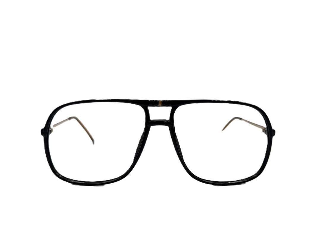 Eyewear-Frame-Sover-482-934