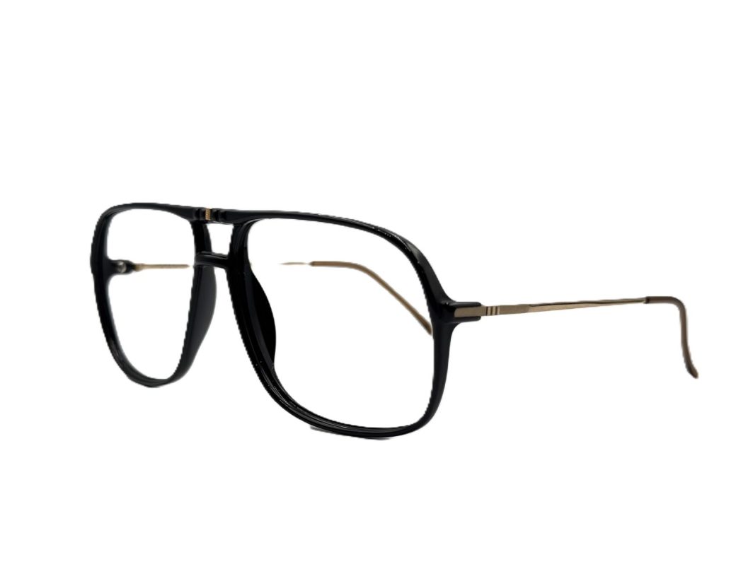 Eyewear-Frame-Sover-482-934