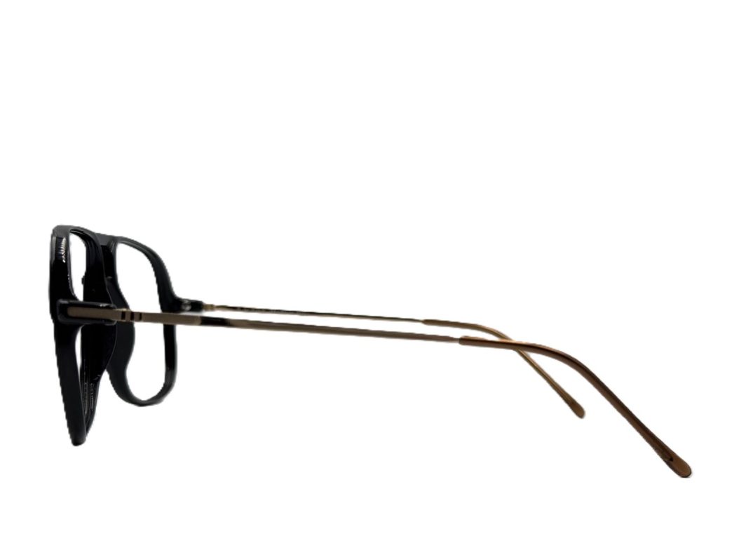 Eyewear-Frame-Sover-482-934