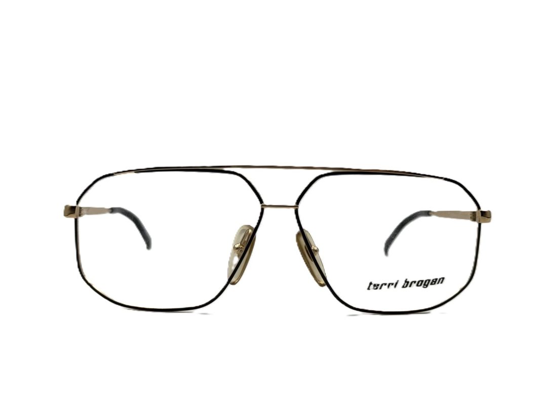 Eyewear-Frame-Terri-Brogan-made-in-Austria-8830-49