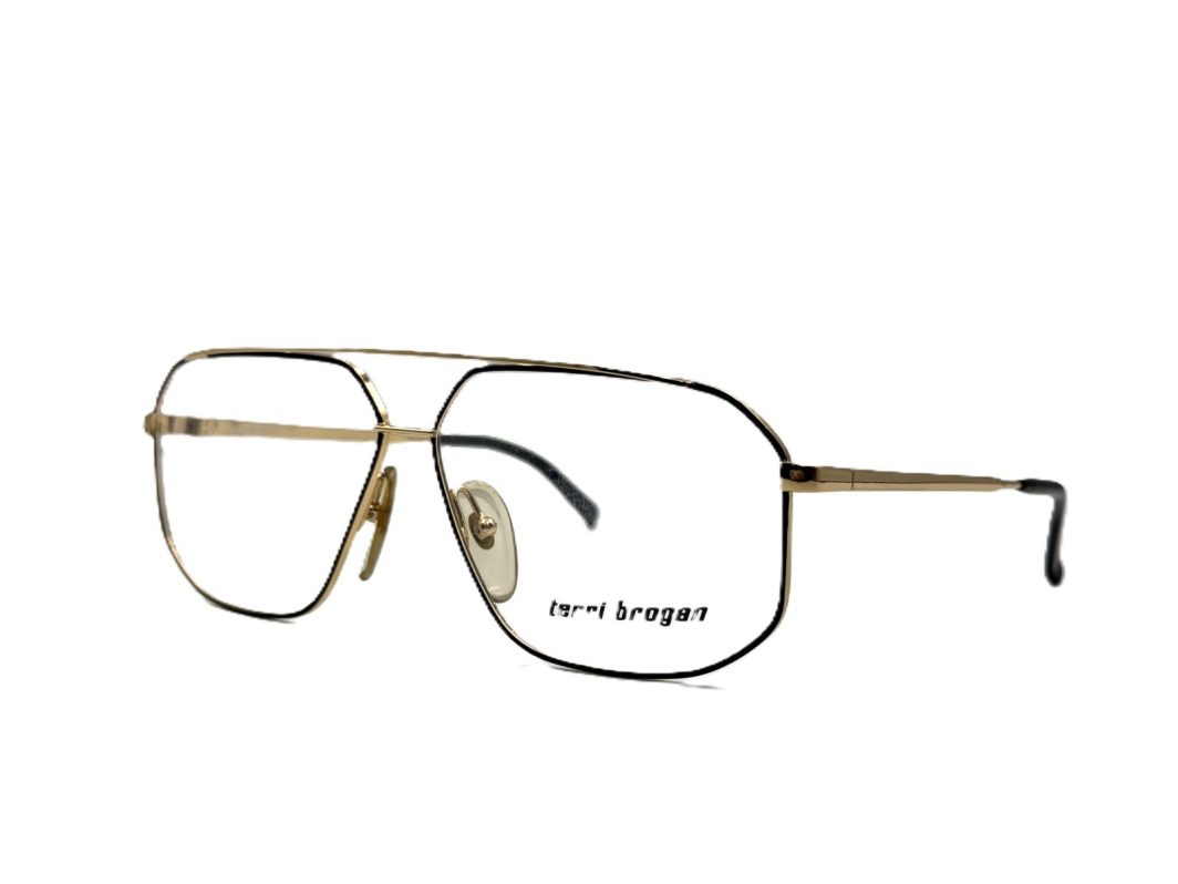 Eyewear-Frame-Terri-Brogan-made-in-Austria-8830-49