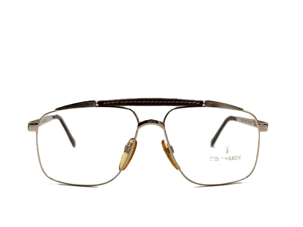 Eyewear-Frame-Trussardi-TPL124-047